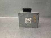 ZÃ¼ndanlaÃŸschalter Ring 518054060 Fiat Croma (194) SchrÃ¤gheck 1.9 D Multijet 16V (939.A.2000)
