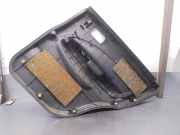 Felge 42611F4040 Toyota C-HR (X1,X5) SUV 1.8 16V Hybrid (2ZRFXE)