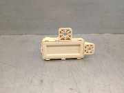 Relais 91940G3050 Hyundai (PDE, PD, PDEN) 2.0 N