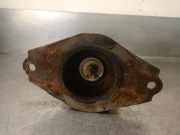 StoÃŸdÃ¤mpfer Links Hinten 56210BM410 Nissan Almera (N16) SchrÃ¤gheck 1.5 16V (QG15DE(Euro 4))