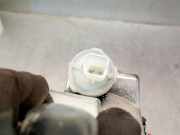 Rücklichthalterung Links + Rechts 9674308980 Opel Corsa F (UB/UH/UP) Schrägheck 5-drs 1.2 Turbo 12V 100 (F12XHL(EB2ADTD))