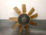 KÃ¼hlerventilatormotor A0002006023 Mercedes-Benz / MIXTO Furgoneta (W639) 109 CDI (639.601, 639.603, 639.605)