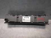 Warnleuchte Schalter A2129058803 Mercedes-Benz CLASE E 220 CDI / BlueTEC (212.001, 212.002)