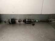 Nebelscheinwerfer Rechts Vorne 92202B9500 Hyundai i10 (B5) Schrägheck 1.0 12V (G3LA)