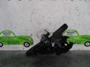 T?rgriff Innen Rechts Hinten 8200004828 Renault Trafic New (FL) Van 1.9 dCi 100 16V (F9Q-760)