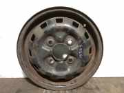 Felge 5291002450 Hyundai Atos SchrÃ¤gheck 1.0 12V (G4HC)