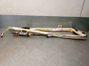 Vorhang Airbag Rechts VOOR 850203W500 Kia Sportage (SL) Gel?ndewagen 1.6 GDI 16V 4x2 (G4FD)