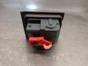 Tankdeckelverschluss A0008207703 Mercedes-Benz E (W213) Limousine E-350d 3.0 V6 24V (OM642.855)