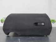 Handschuhfach 2056800610 Mercedes-Benz C (W205) Limousine C-220 2.2 CDI BlueTEC, C-220 d 16V (OM651.921)