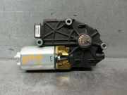 Schiebedachmotor 1607035680 Citroën CITROËN 2.0 HDi 165