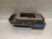 Türgriff Innen Rechts Hinten 62510FA020OE Subaru Impreza I Plus (GF) Schrägheck 5-drs 2.0i GL AWD 16V 4x4 (EJ201)