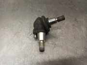 Kugelgelenk C 221331053 Mercedes-Benz CLASE LIM. 2.1 CDI CAT