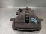 Bremssattel Rechts Vorne 7M0615124B Volkswagen Sharan (7M8/M9/M6) GroÃŸraumlimousine 1.9 TDI 110 (AFN) AFN