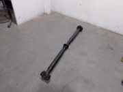 Kardanwelle 26107614672 BMW 5 serie Gran Turismo (F07) SchrÃ¤gheck 530d xDrive 24V (N57-D30A)