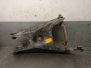 Querlenker Links Hinten Oben 146A000 Seat Ibiza I (021A) Schrägheck 0.9 900 Junior,Playa (146.A.000)