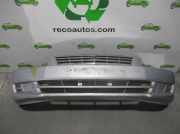 StoÃŸstange Vorne 865113C000 Kia Magentis (GD) Limousine 2.0 16V (G4JP)