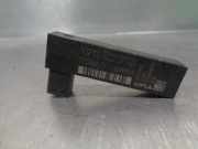 Antenne 31346697 Volvo *