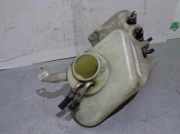 Scheibenwaschbehälter 2208690020 Mercedes-Benz S (W220) Limousine 3.2 S-320 CDI 24V (OM613.960)