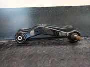 Querlenker Rb 33326770060 BMW 7 serie (E38) Limousine 725 tds (M51-D25(256T1))