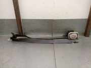 Sicherheitsgurt Rechts Vorne 7321060540B0 Toyota Land Cruiser (J12) Hardtop Geländewagen 3.0 D-4D 16V (1KDFTV)