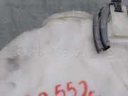 Scheibenwaschbehälter 1268690820 Mercedes-Benz SEC (C126) Coupé 560 SEC (M117.968)