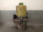 Servolenkung Pumpe 6R0423156B Seat Ibiza IV (6J5) SchrÃ¤gheck 5-drs 1.6 TDI 90 (CAYB)