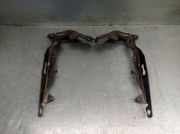 Motorhaubescharnier 31385810 Volvo XC70 (BZ) SUV 2.4 D4 20V AWD (D5244T12)