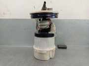 Tankschwimmer 3M519H307 Ford Focus 2 Limousine 1.6 Ti-VCT 16V (HXDA)