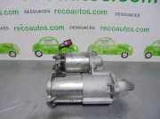 Anlasser 25180808 Daewoo / Chevrolet Aveo (250) Schrägheck 1.4 16V LS (F14D4)