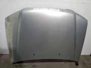 Motorhaube 57229SA0009P Subaru Forester (SG) SUV 2.0 16V X (EJ201)