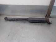 Stoßdämpfer Rechts Hinten 13279266 Opel Astra J (PC6/PD6/PE6/PF6) Schrägheck 5-drs 1.7 CDTi 16V 110 (A17DTR)