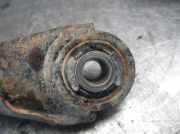 Querlenker Rechts Hinten Unten E01628620B Mazda (EC) 1.6 16V CAT