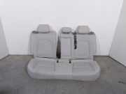 Rücksitzbank 365000E702 Hyundai Kona (OS) SUV 1.6 T-GDI 16V (G4FJ)