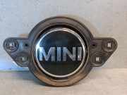 Handgriff Kofferraum 51249802314 Mini Countryman (R60) SUV 1.6 Cooper D (N47-C16A)