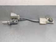 Hauptzylinder DV612140J Ford C-Max (DXA) Großraumlimousine 1.0 Ti-VCT EcoBoost 12V 125 (M1DA(Euro 5))