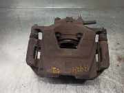 Antriebswelle Links Vorne 8200198016 Renault Megane II (LM) Limousine 1.9 dCi 120 (F9Q-B800)