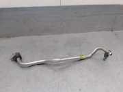 Klima Leitung AV1119N617AB Ford Transit Courier Van 1.5 TDCi 75 (UGCB)