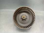 Heizl?fter 72223AJ010 Subaru Legacy Wagon (BR) Kombi 2.0 D 16V (EE20)