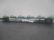 Sideskirt 2156801635 Mercedes-Benz CL (215) Coupé 5.0 CL-500 V8 24V (M113.960)