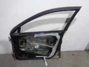 T?r Rechts Vorne 96547852 Daewoo / Chevrolet Nubira (J200) Limousine 1.6 16V (F16D3)