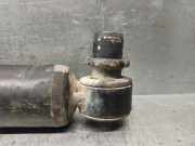 Heckschloss 51247357112 BMW X3 (G01) SUV xDrive 20d 2.0 TwinPower 16V Mild Hybrid (B47-D20B)