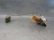 Tankschwimmer Lexus (_F2_) 400 (UCF20_)