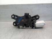 Scheibenwischermotor Hinten 31349380 Volvo V90 II (PW) Kombi 2.0 D5 16V AWD (D4204T23)