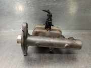 Hauptzylinder 8M111028 Hyundai XG Limousine 3.0 V6 24V (G6CT)