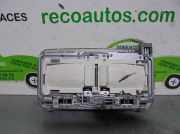 Innenbeleuchtung 735244963 Citro?n Nemo (AA) Van 1.4 HDi 70 (DV4TD(8HS)) DV4TD(8HS)