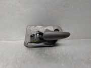 Türgriff Innen Links Hinten 90457125 Opel OMEGA B 2.0 16V CAT (X 20 XEV / L34)