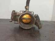 Drosselklappe 0280122001 Hyundai Lantra/Elantra II Limousine 1.6i GLS 16V (G4GR)