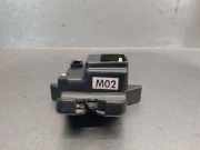 Heckschloss 812303X010 Hyundai Elantra III Limousine 1.6i GL,GLS (G4ED)