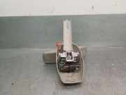 Innenspiegel 8200030802 Renault IV (JK0) 2.2 dCi Turbodiesel