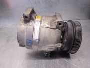 Klima Pumpe 8200024397 Renault II (BG0/1_) 1.6 16V (BG0A, BG0L)
